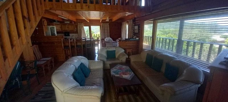 4 Bedroom Property for Sale in Morgans Bay Eastern Cape